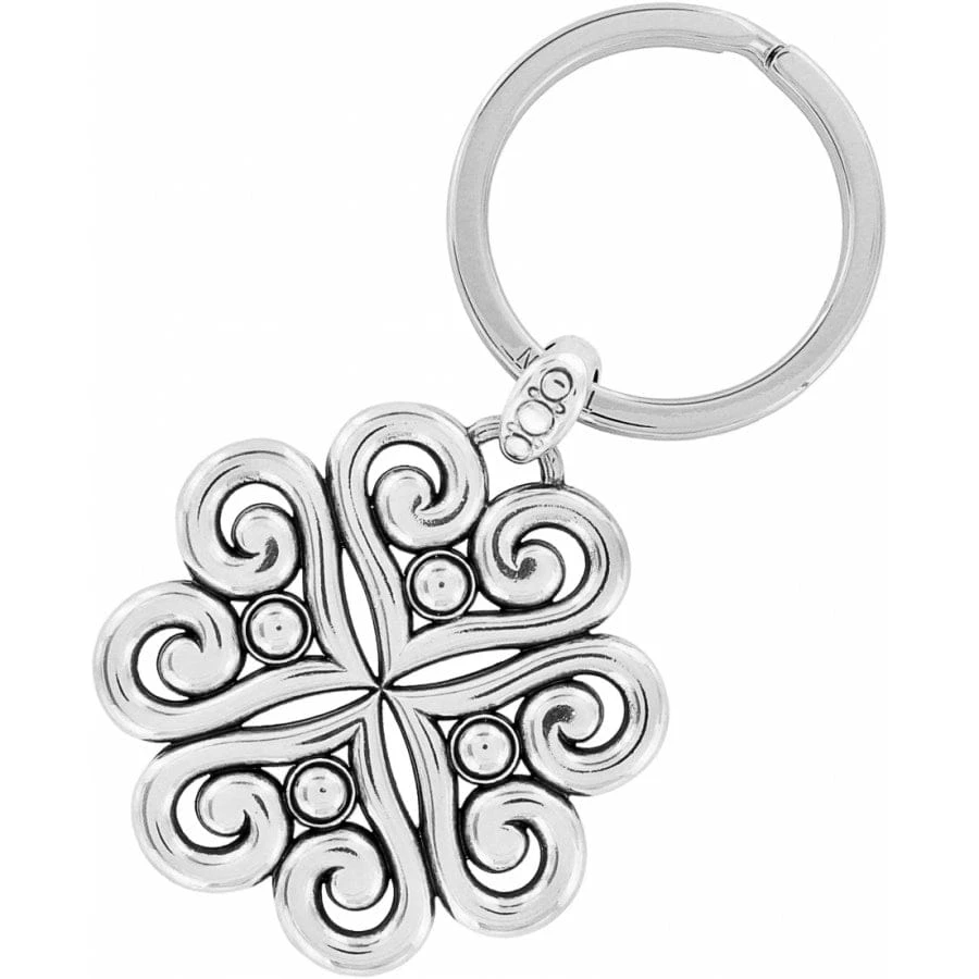 Alcazar Love Key Fob - Image 2