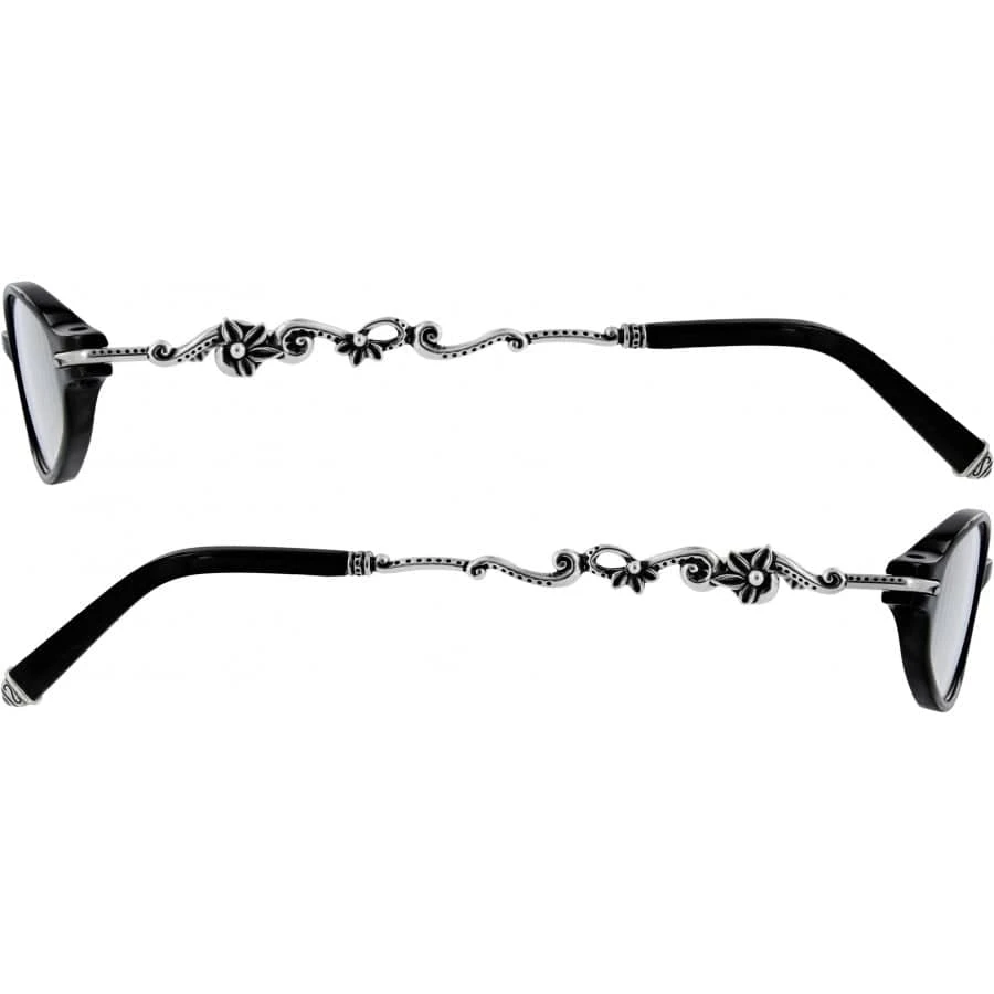 Alcott Readers - Image 2