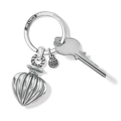 Amphora Key Fob
