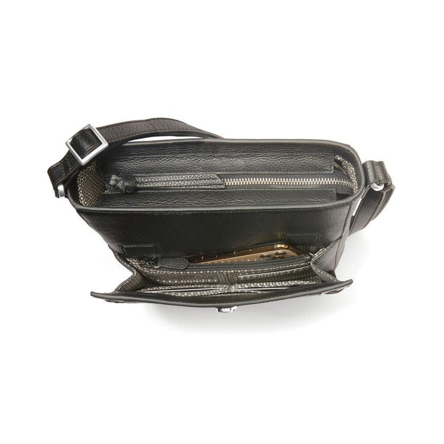 Astrid Organizer Bag - Image 2