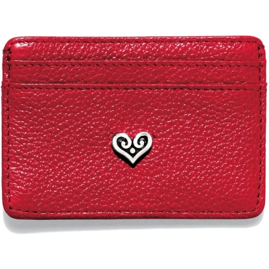 B Wishes Card Case - Image 6