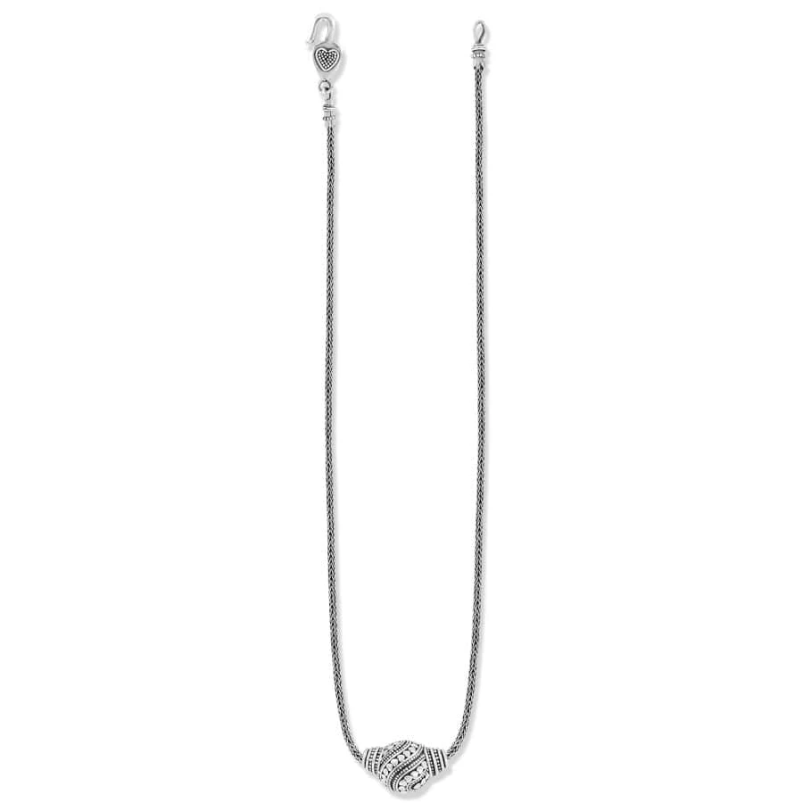 Bali Universal Love Necklace - Image 2