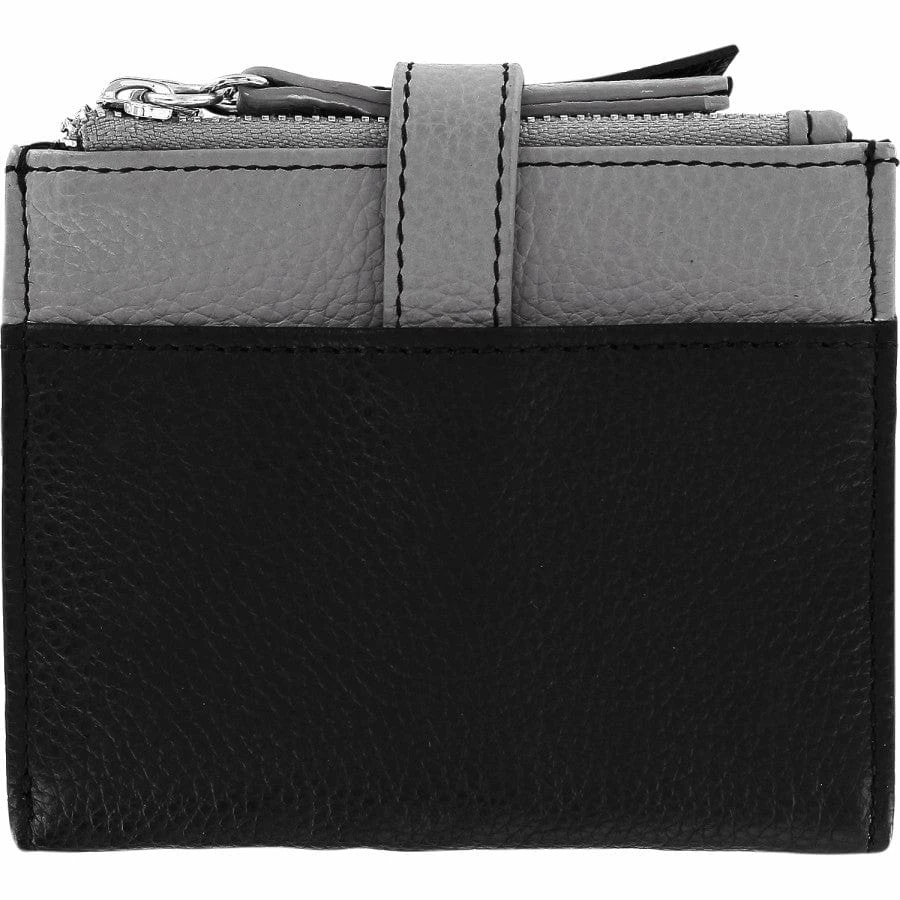 Barbados Credit Card Wallet - Image 3
