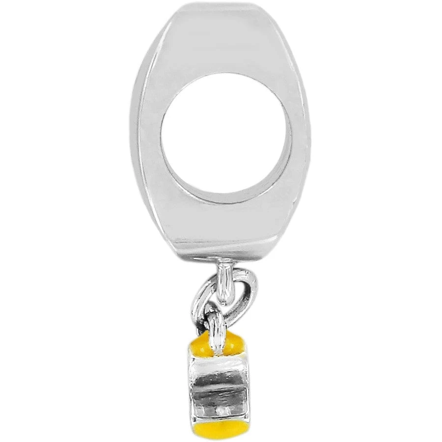 Beach Fun Bead - Image 2