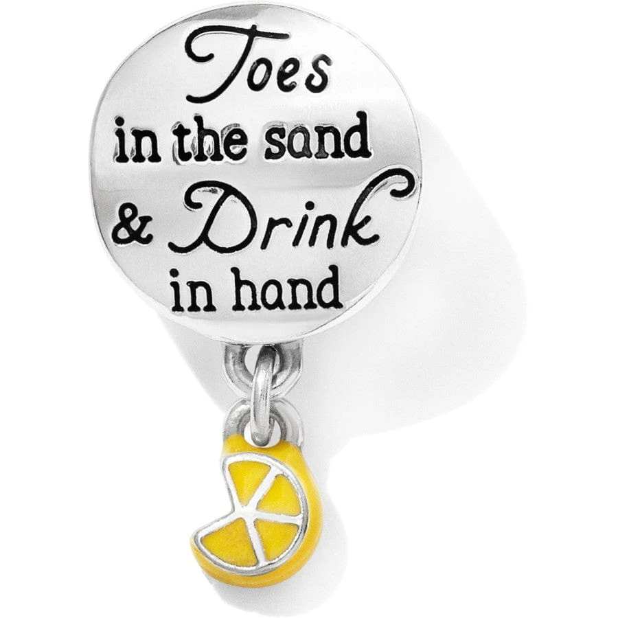 Beach Fun Bead - Image 3