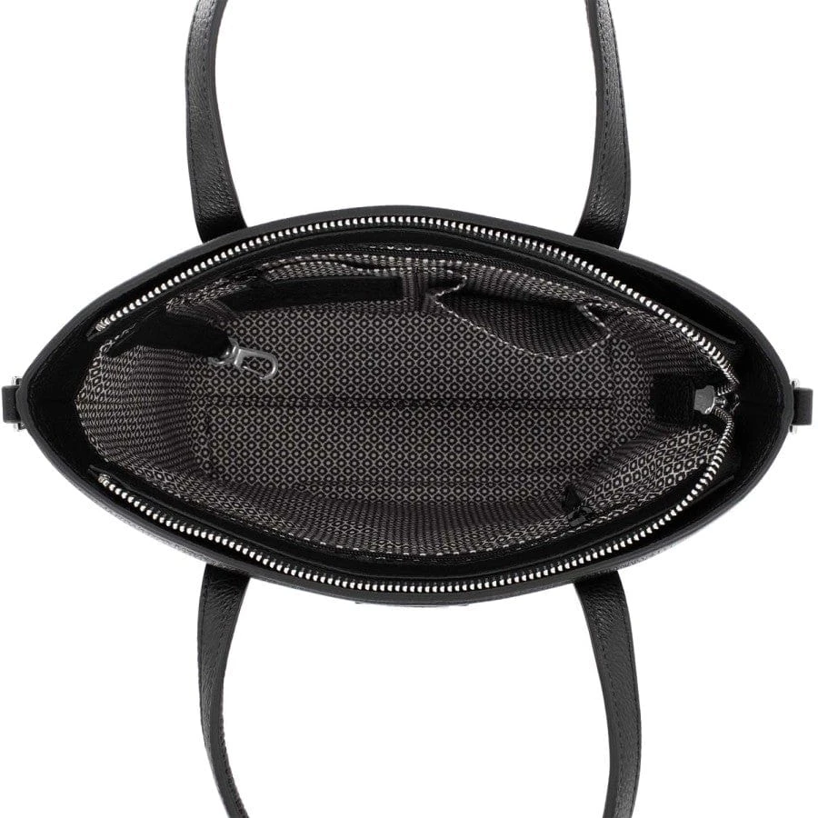 Becca Small Tote - Image 2