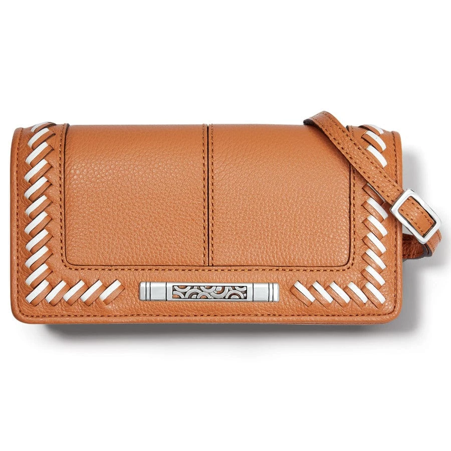Bellaire Rockmore Wallet - Image 15