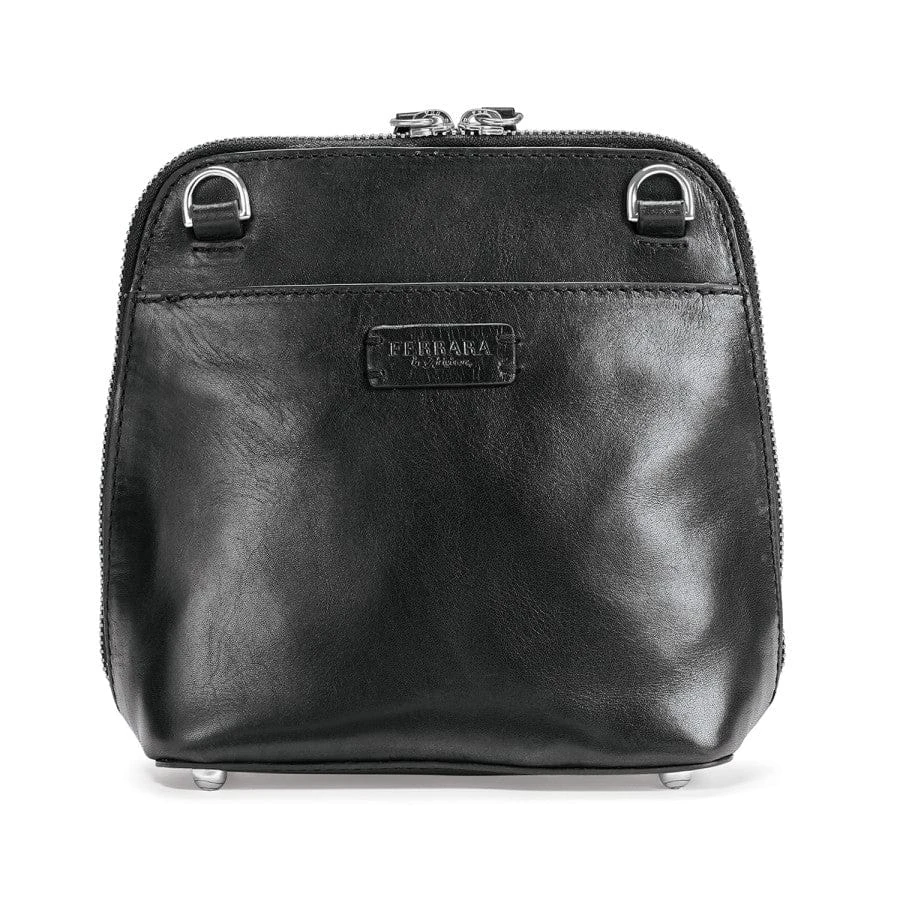 Bettina Mini Cross Body - Image 3