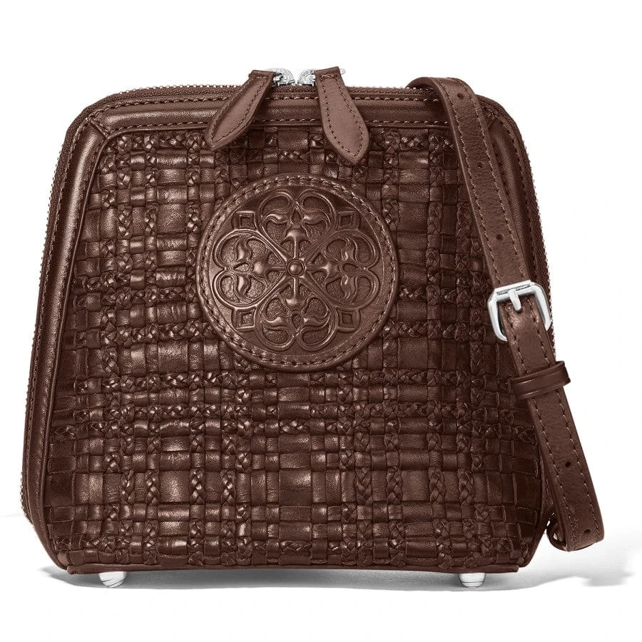 Bettina Mini Cross Body - Image 5