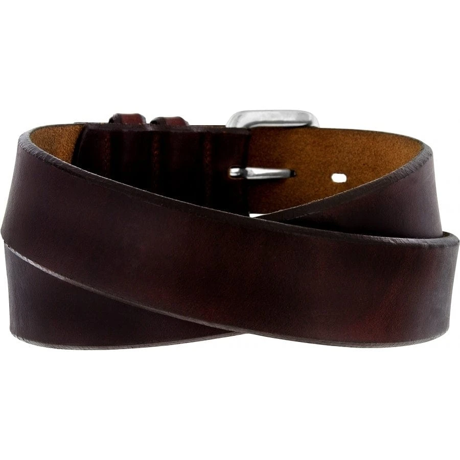 Beveled City Gear Belt - Image 2