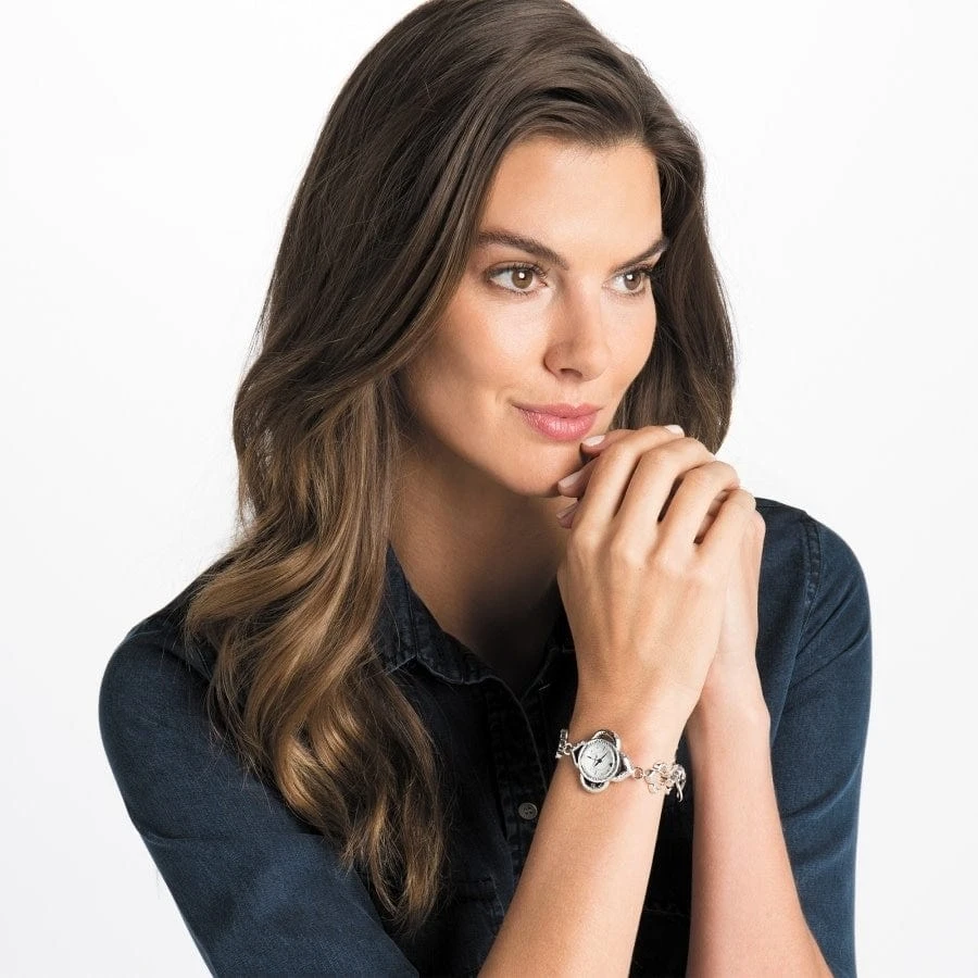 Bilbao Watch - Image 3