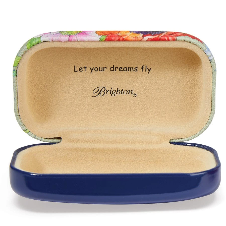 Blossom Hill Mini Box - Image 2