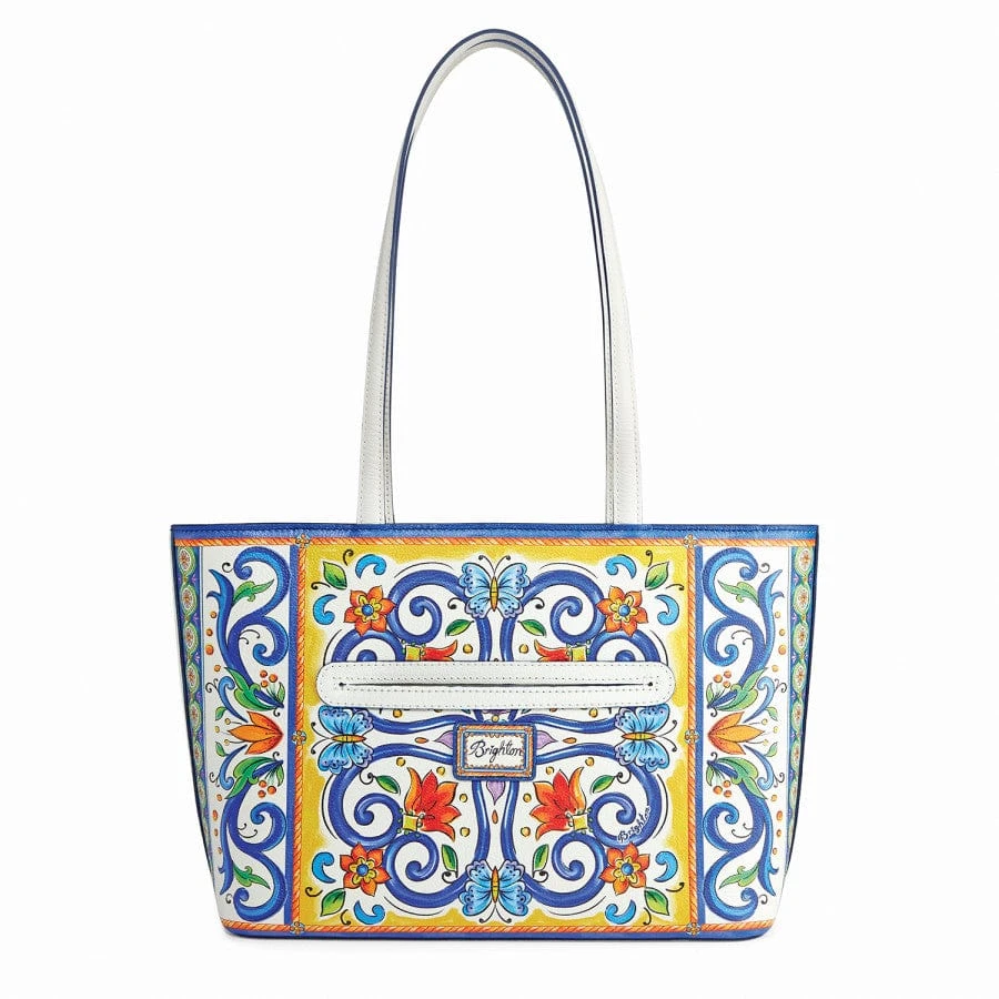 Carina Tote - Image 3