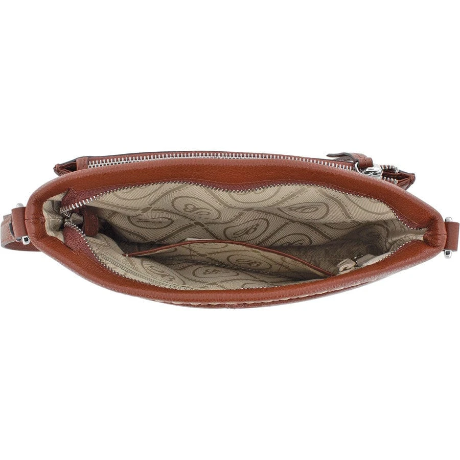 Cate Cross Body Organizer - Image 3