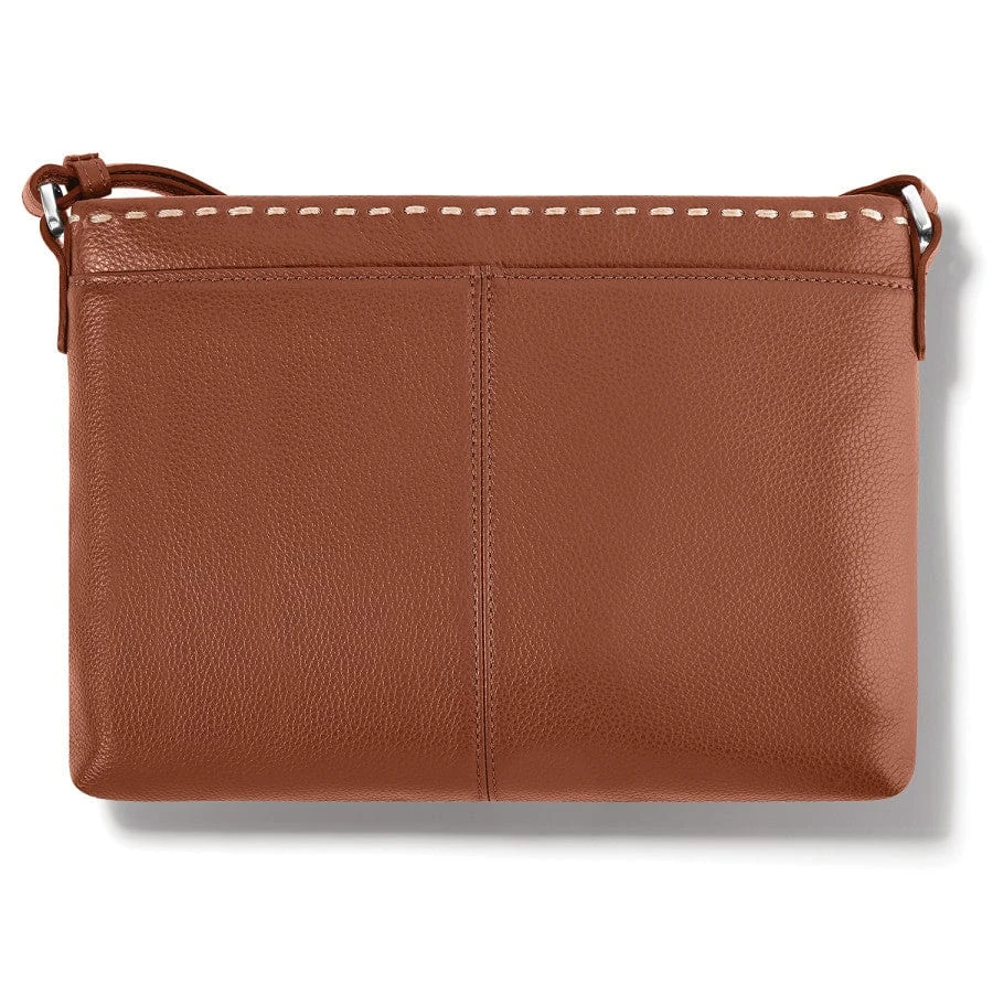 Cate Cross Body Organizer - Image 4