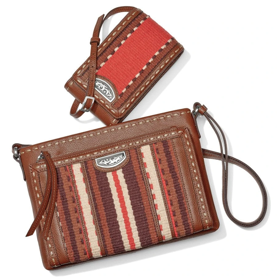 Cate Cross Body Organizer - Image 5