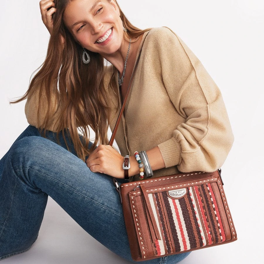 Cate Cross Body Organizer - Image 6