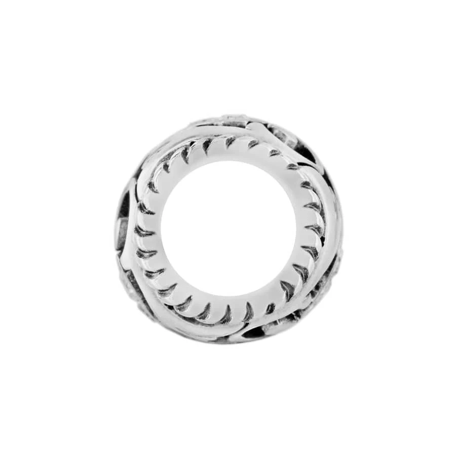 Cayetana Bead - Image 2