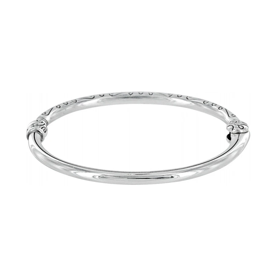 Charming Bangle - Image 3