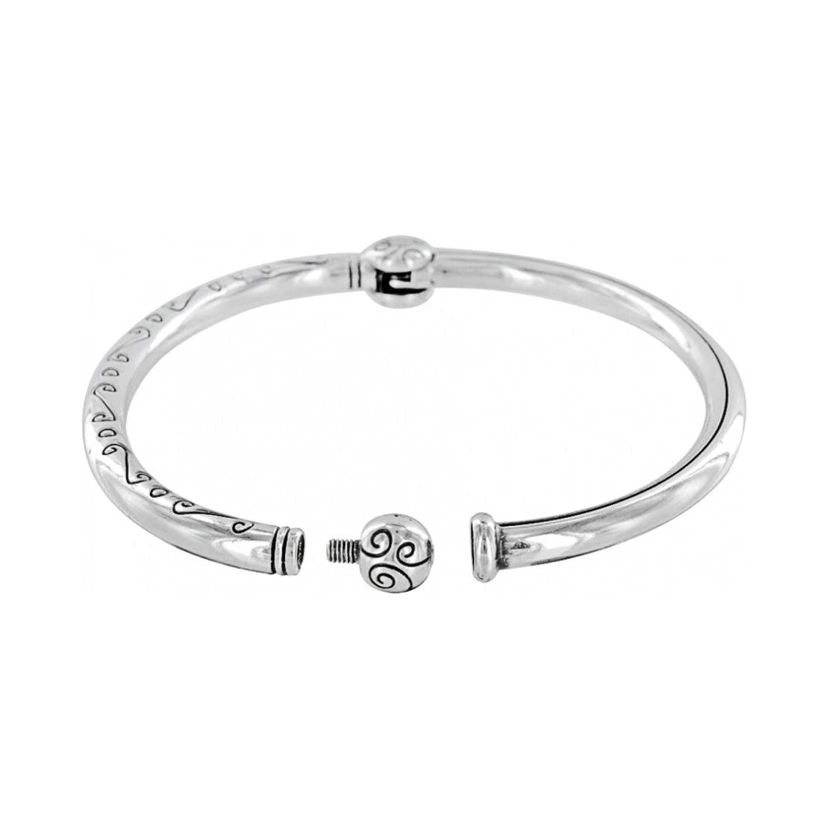 Charming Bangle - Image 4