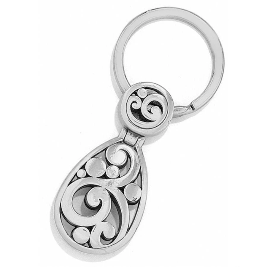 Contempo Key Fob - Image 2