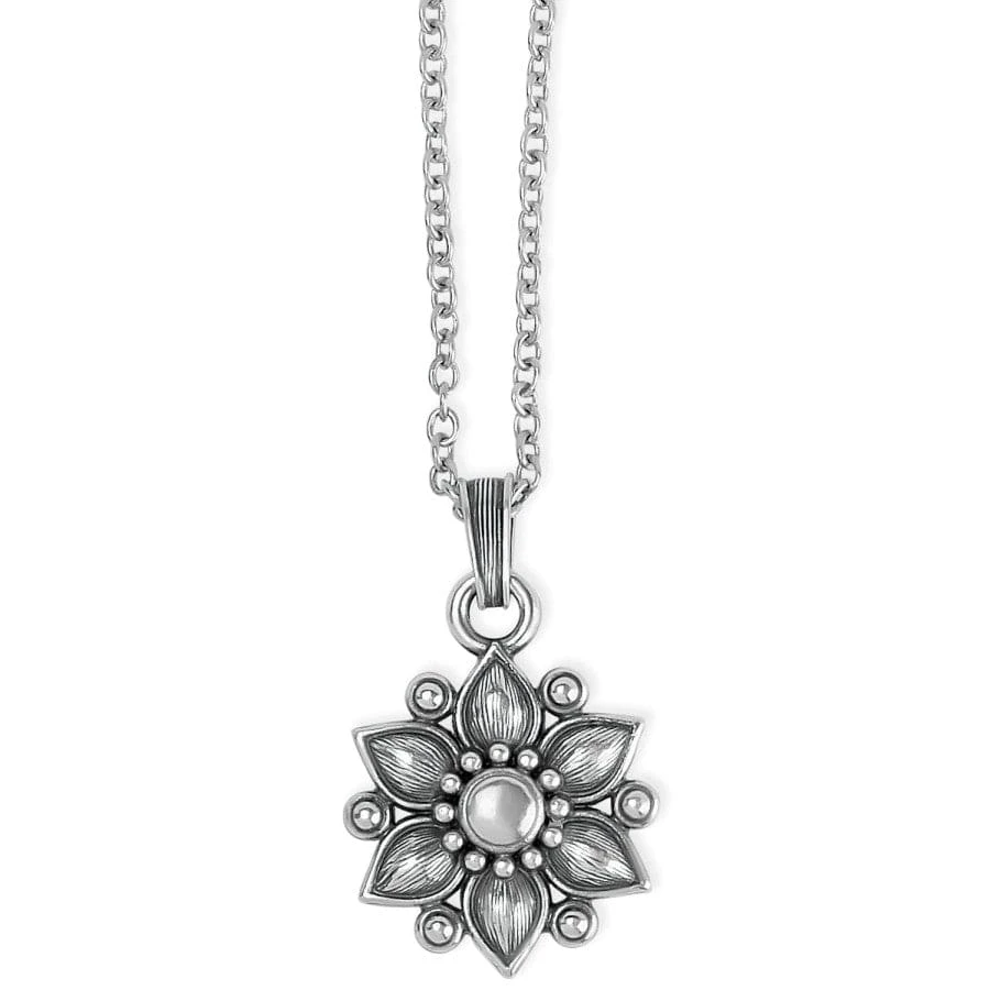 Cora Necklace - Image 2