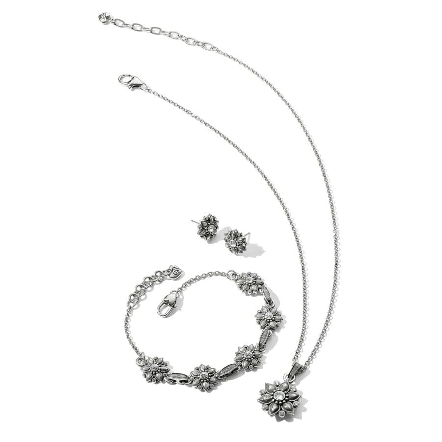 Cora Necklace - Image 4