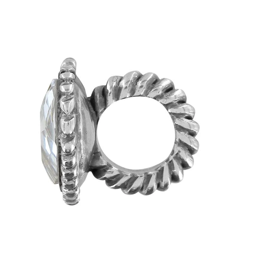 Corina Ring Bead - Image 2