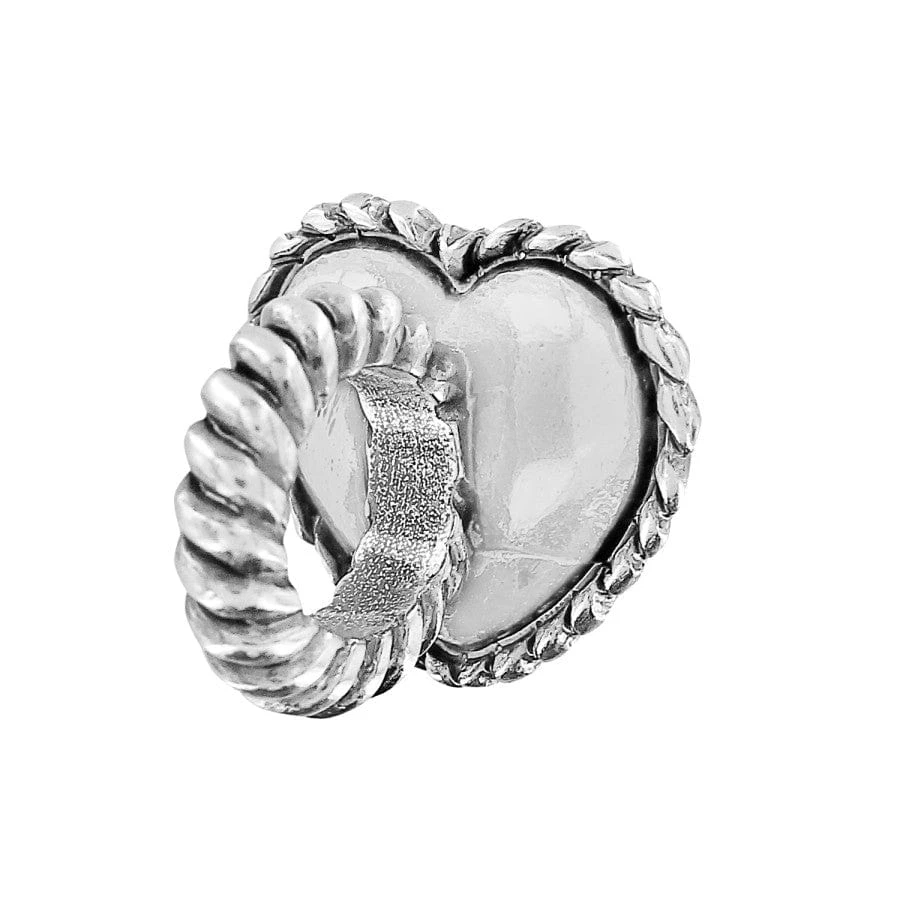 Corina Ring Bead - Image 3