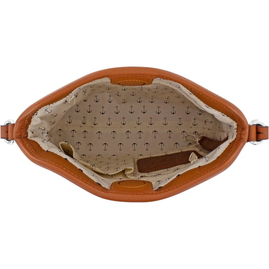 Crew Cross Body Bag - Image 2