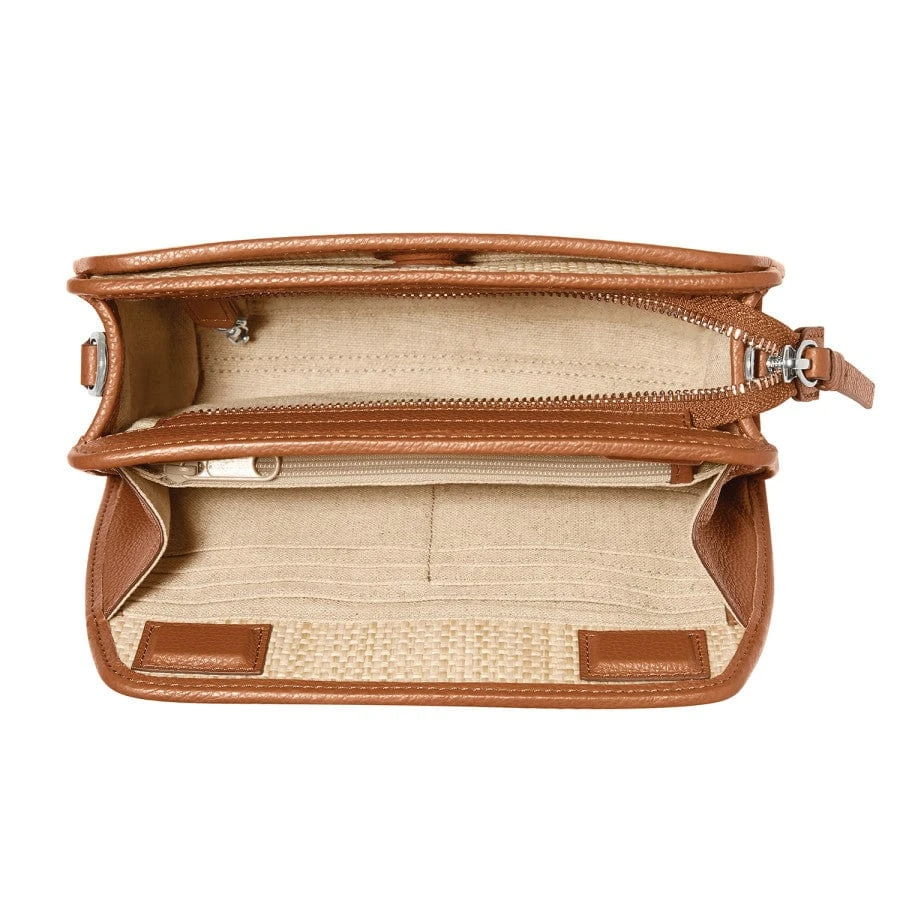 Dani Straw Organizer - Image 2