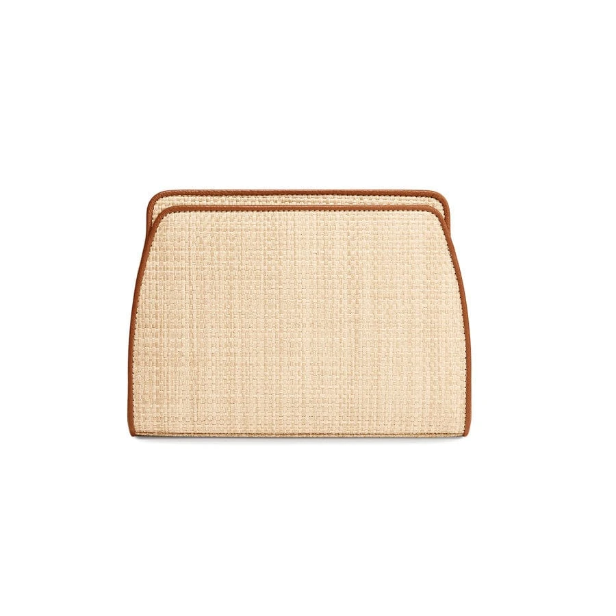 Dani Straw Organizer - Image 3