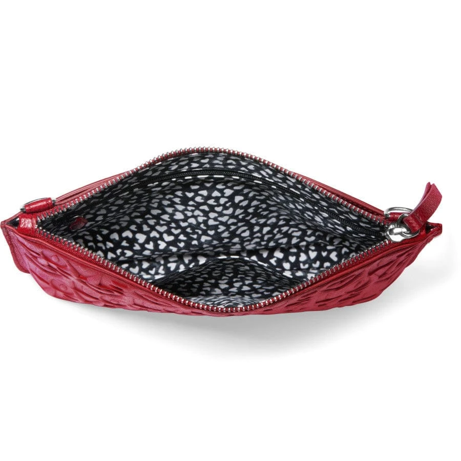 Deeply In Love Pouch - Image 2