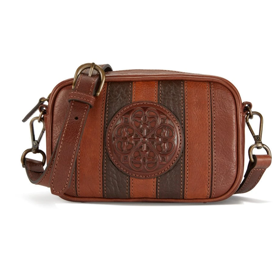 Dominique Camera Bag