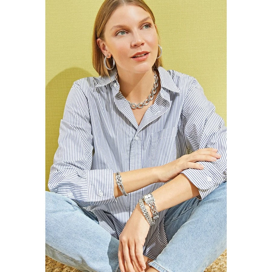 Edinburgh Watch - Image 4