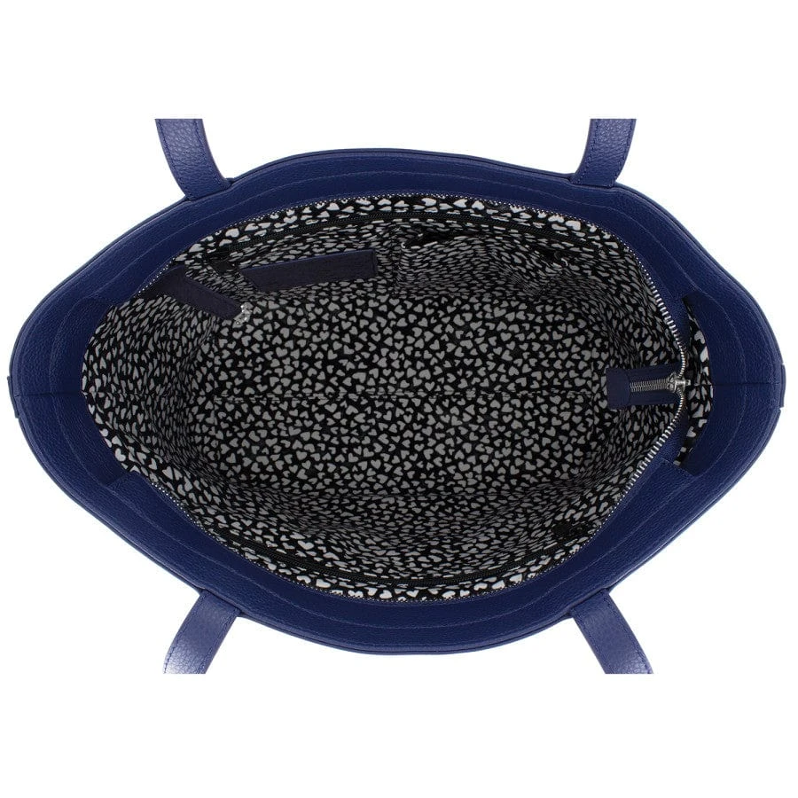 Fashionista Garden Variety Large Tote - Image 2