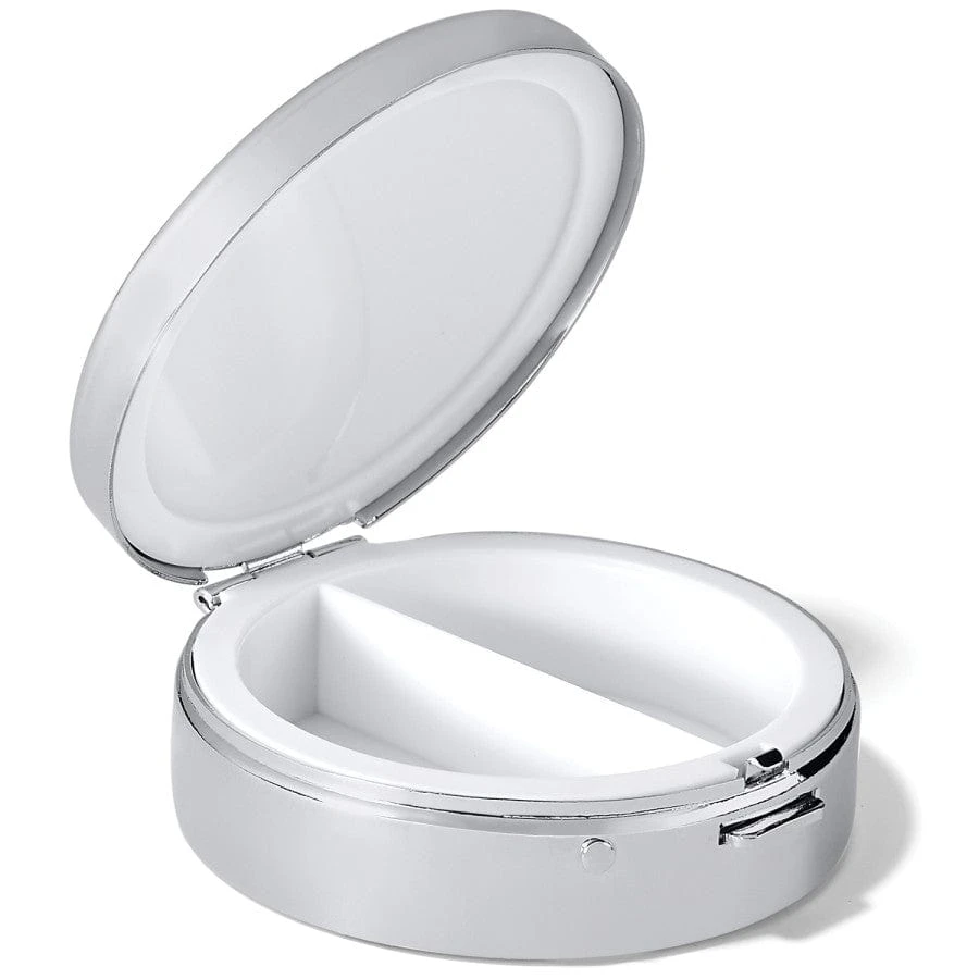 Fashionista Garden Variety Pill Box - Image 2