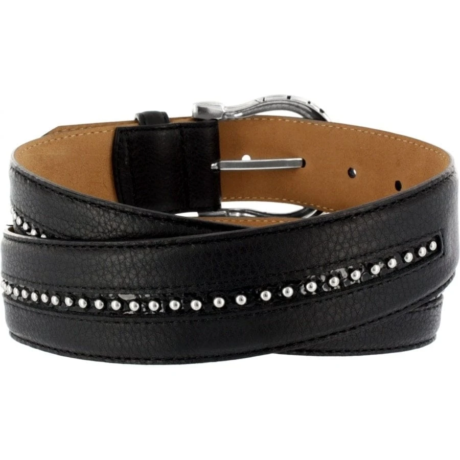 Femme Fatale Belt - Image 2