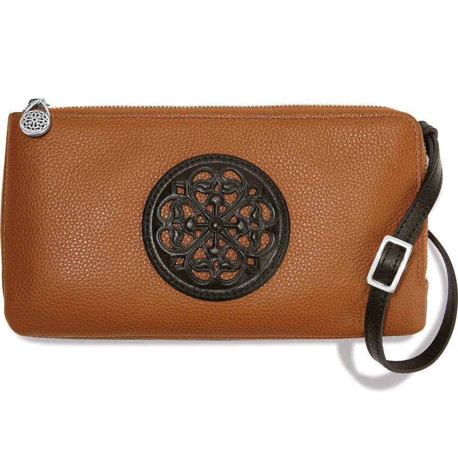Ferrara Duet Zip Pouch - Image 7