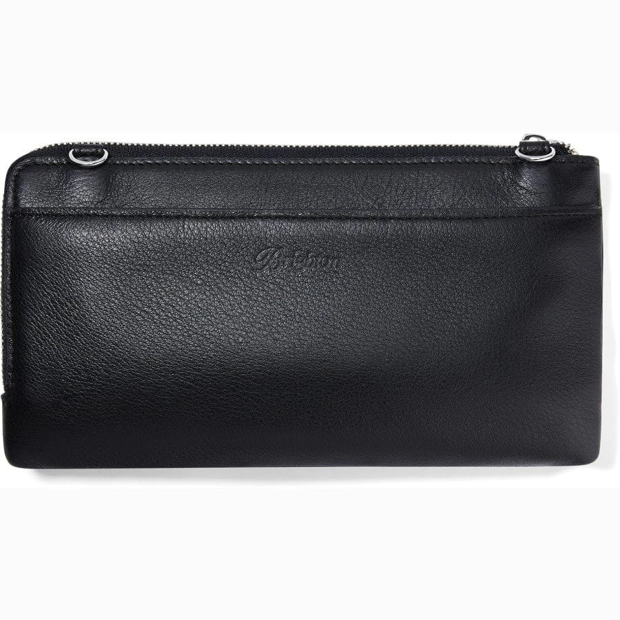 Ferrara Duet Zip Pouch - Image 12