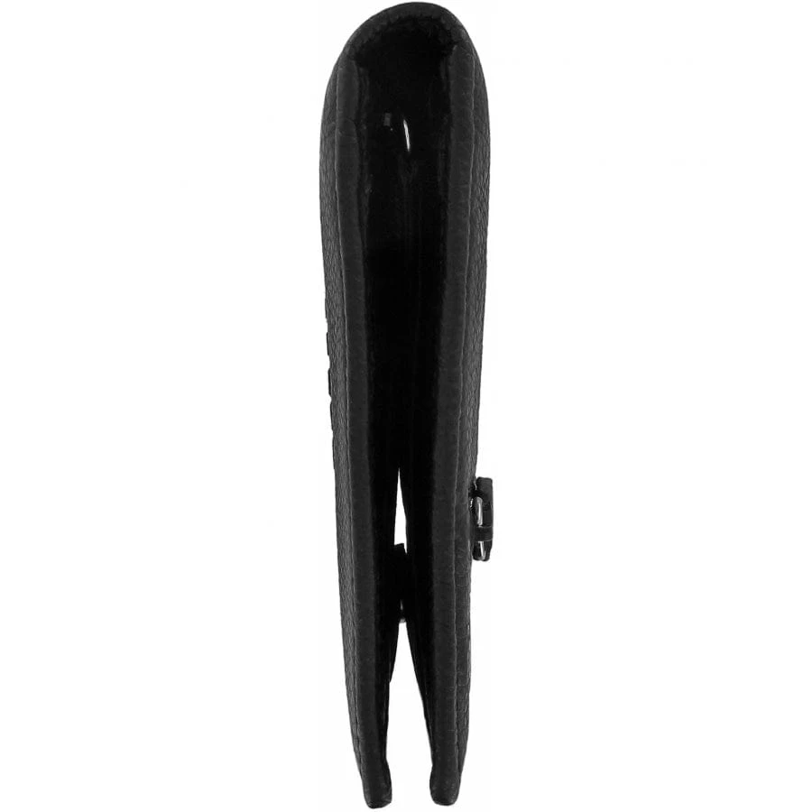 Ferrara Folio Wallet - Image 5