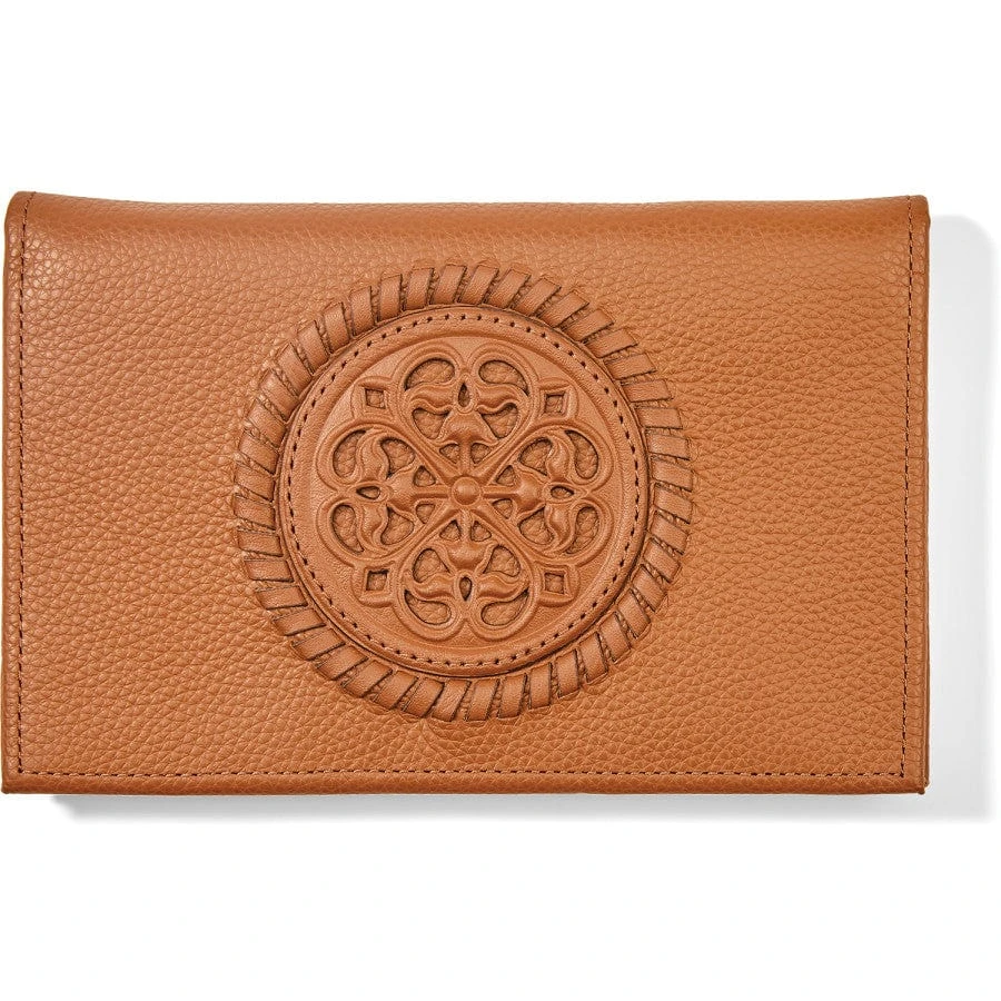 Ferrara Folio Wallet - Image 11