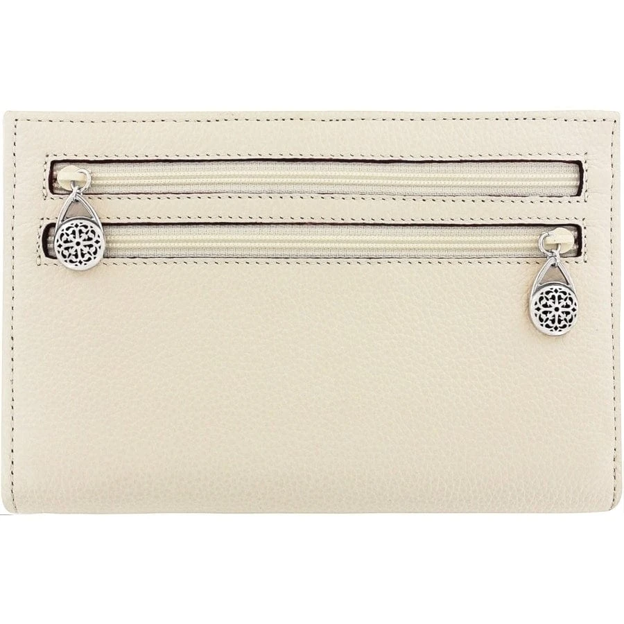 Ferrara Folio Wallet - Image 10