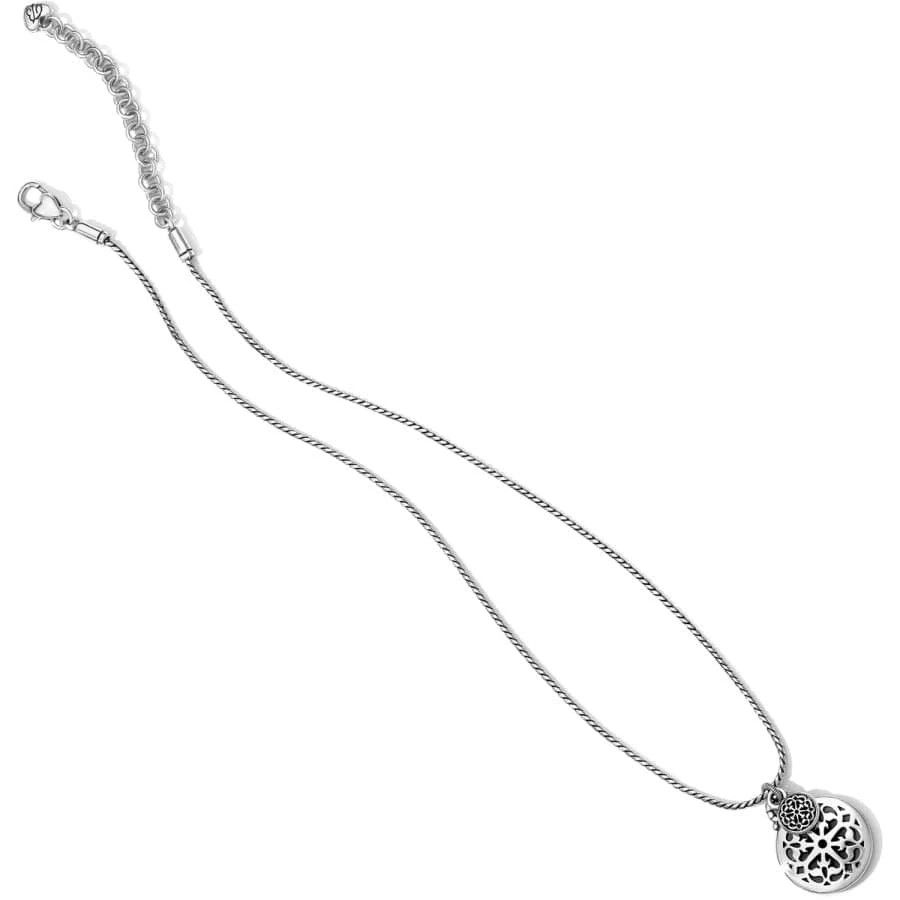 Ferrara Petite Necklace - Image 2