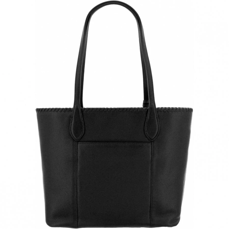 Gabriella Medallion Tote - Image 3