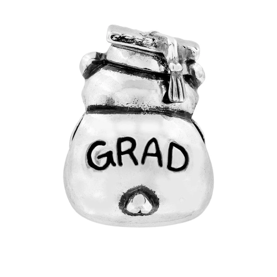 Grad Bear Bead - Image 3