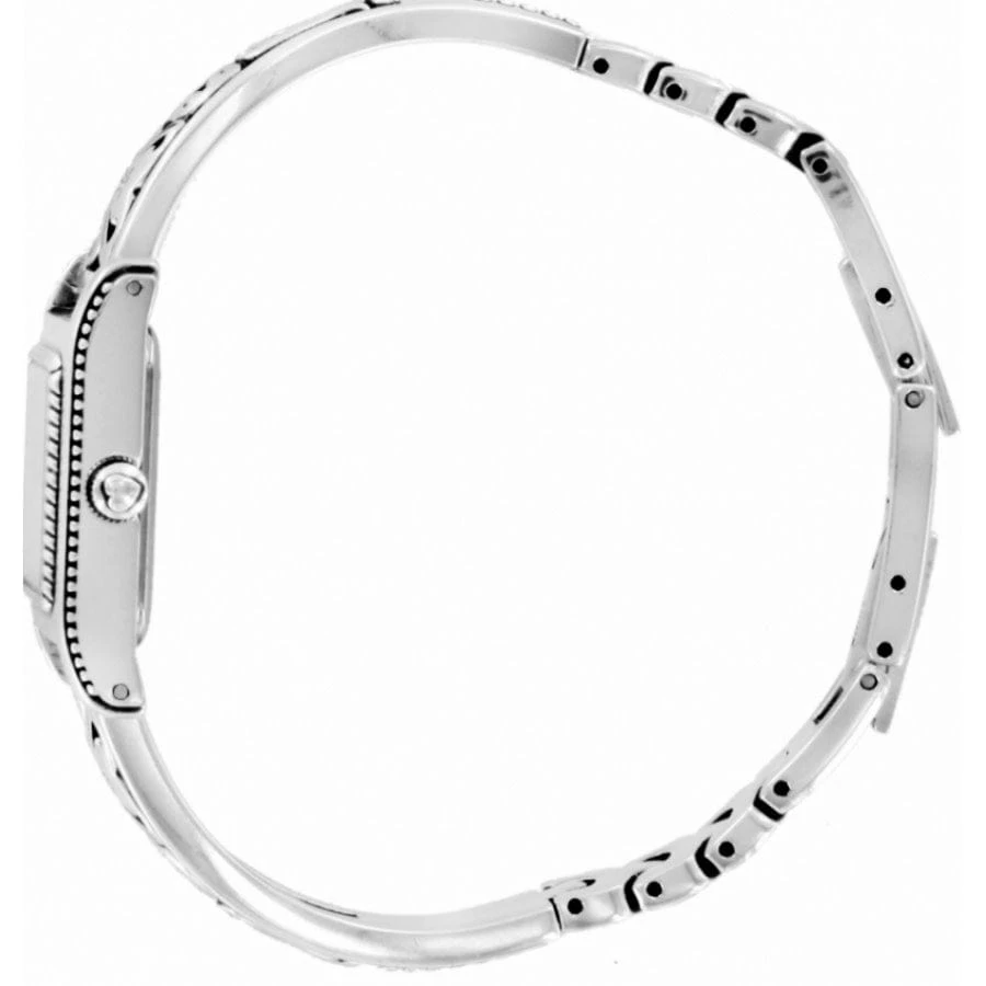 Hamilton Watch - Image 2