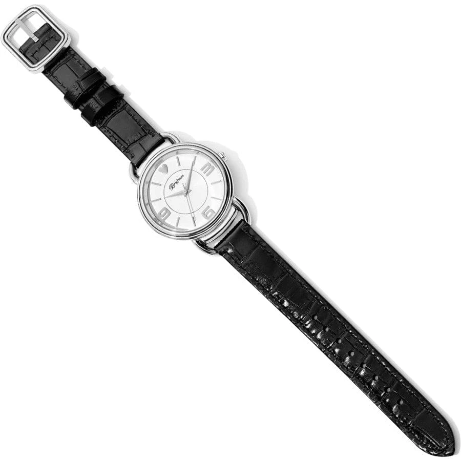 Helsinki Reversible Watch - Image 4