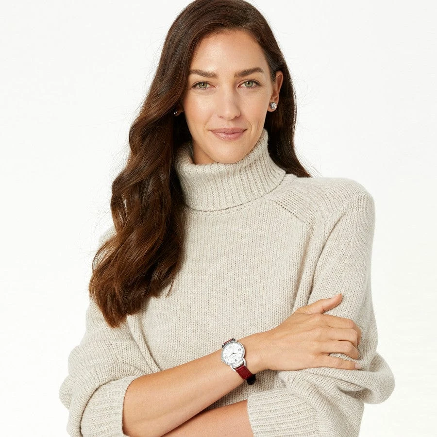 Helsinki Reversible Watch - Image 6