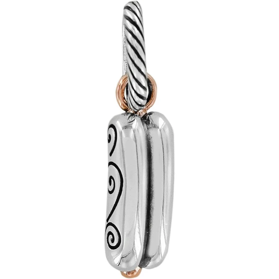 Hot Dog Charm - Image 2